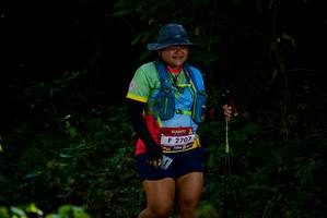 BIB: 2707
                            <button type="button" onclick="openModal(7107045)" class="btn btn-primary btn-sm float-right btn-popup" data-toggle="modal" data-target=".modal-high-quality">
                        <i class="fas fa-shopping-cart"></i> Add to Cart
                    </button>
                                            <button type="button" onclick="isThisMe(7107045, true)" class="btn btn-success btn-sm float-right btn-popup btn-isme hidden" data-toggle="tooltip" data-placement="bottom" title="นี่คือรูปของคุณใช่ไหม คลิกที่นี่เพื่อเอาเข้าอัลบั้ม">
                        <i class="fas fa-plus"></i> Add to album
                    </button>
                    <button type="button" onclick="isThisMe(7107045, false)" class="btn btn-warning btn-sm float-right btn-popup btn-isnotme hidden">
                        <i class="fas fa-ban"></i> Remove from album
                    </button>